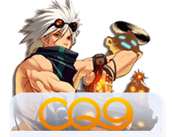 วิธี เล่น สล็อต 777 ให้ ได้ เงิน: เคล็ดลับจากเซียนพนัน