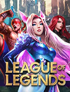 เคล็ดลับ วิธี เล่น สล็อต ace333 ให้ ได้ เงิน จริง ๆ