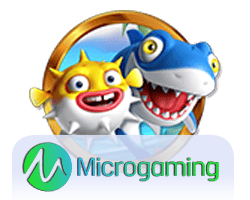 รีวิวสนุกๆ วิธี เล่น สล็อต 999 อย่างเซียนมือทอง