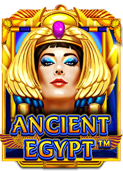 asia999 เครดิตฟรี 100 บาท กับเกมสล็อต PG Slot