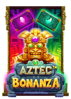 รีวิว asia999 casinomafia66 เครดิต ฟรี เล่นง่าย ทำเงินไว