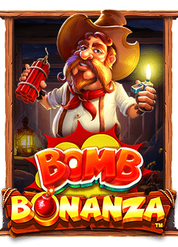 asia289 สมัคร ทดลองเล่นเกมสล็อต PG Soft