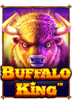 asia999 สมัคร เล่นง่าย ฝาก-ถอนเร็ว ไม่มีสะดุด