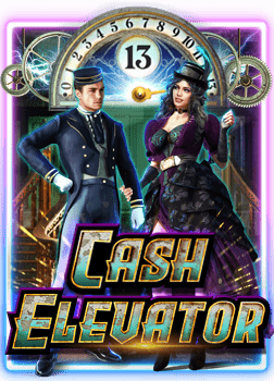 asia999 เครดิต ฟรี สัมผัสประสบการณ์เล่นเกมสล็อตที่ไม่เหมือนใคร