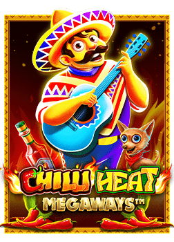 หาเงินง่ายด้วย ask me bet สมัครเล่นสล็อตออนไลน์