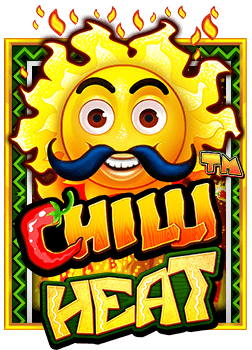 asia999 สมัคร เพื่อทดลองเล่นสล็อตสุดมัน