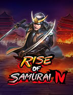 แนะนำ เกมส์ ไพ่ป๊อก เด้ง ออนไลน์ ยอดนิยมในปี 2023