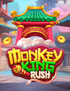 เกมส์ ไหน เล่น แล้ว ได้ เงิน จริง ประเภท ทดลองเล่น